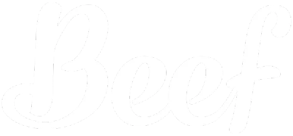 Beef